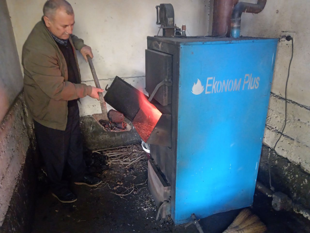 Additional image for #Мавсумга тайёргарлик